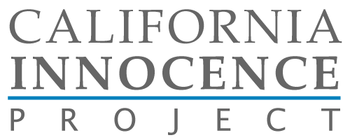 California Innocence Project